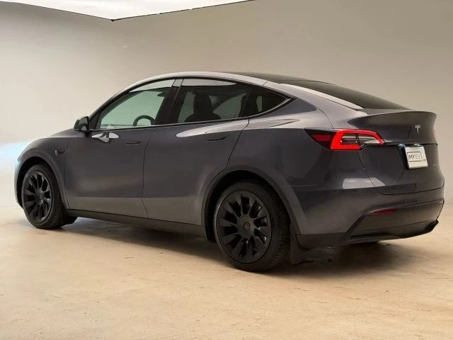 2020 Tesla Model Y - Image 6 of 21