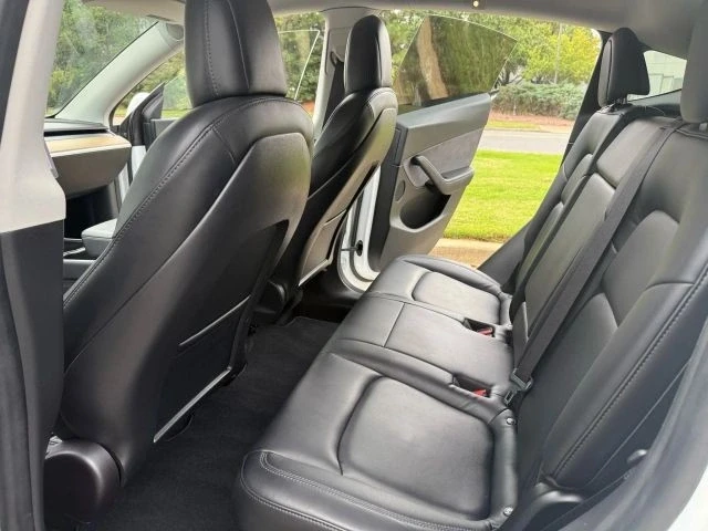 2020 Tesla Model Y - Image 7 of 18