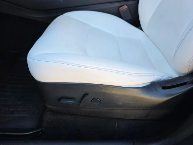 2020 Tesla Model Y - Image 20 of 21