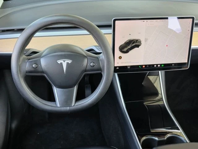 2020 Tesla Model Y - Image 11 of 21
