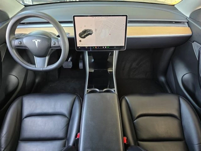 2020 Tesla Model Y - Image 10 of 21
