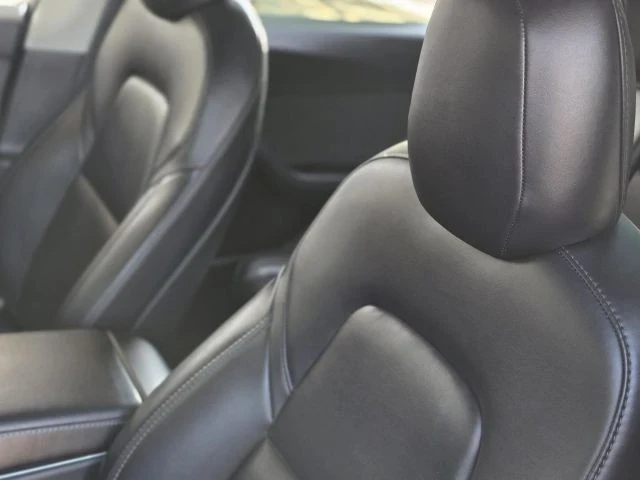 2020 Tesla Model Y - Image 21 of 21