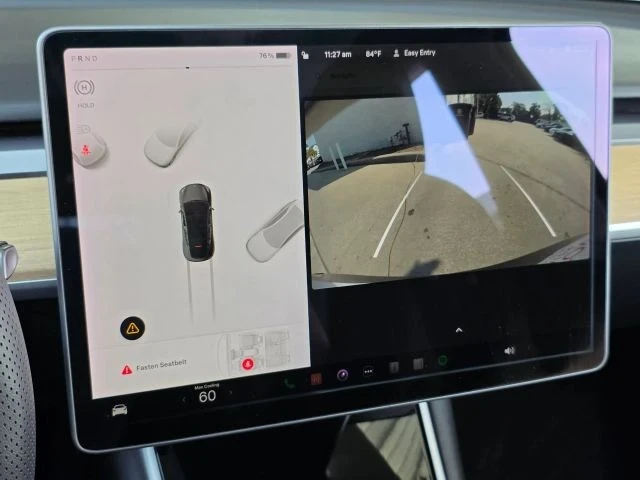 2020 Tesla Model Y - Image 15 of 21