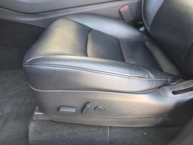2020 Tesla Model Y - Image 20 of 21