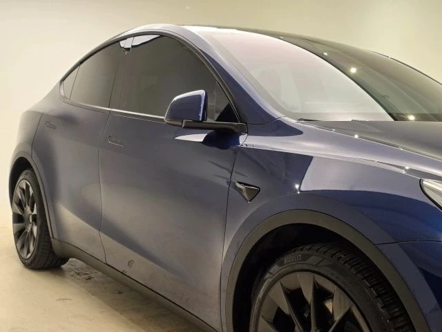 2020 Tesla Model Y - Image 6 of 21