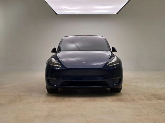 2020 Tesla Model Y - Image 4 of 21