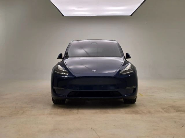 2020 Tesla Model Y - Image 5 of 21
