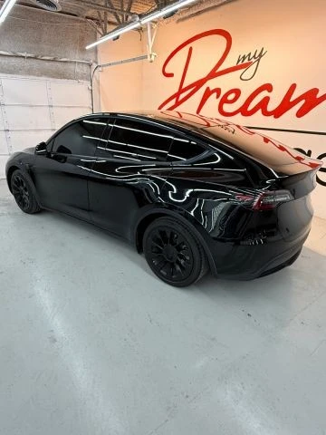 2020 Tesla Model Y - Image 6 of 21