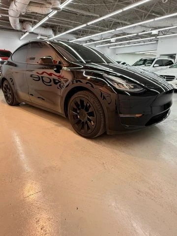 2020 Tesla Model Y - Image 15 of 21