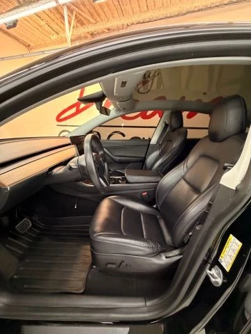 2020 Tesla Model Y - Image 21 of 21