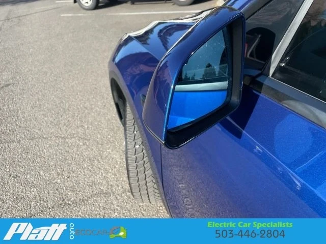 2020 Tesla Model Y - Image 15 of 21