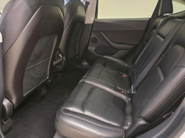 2020 Tesla Model Y - Image 13 of 16