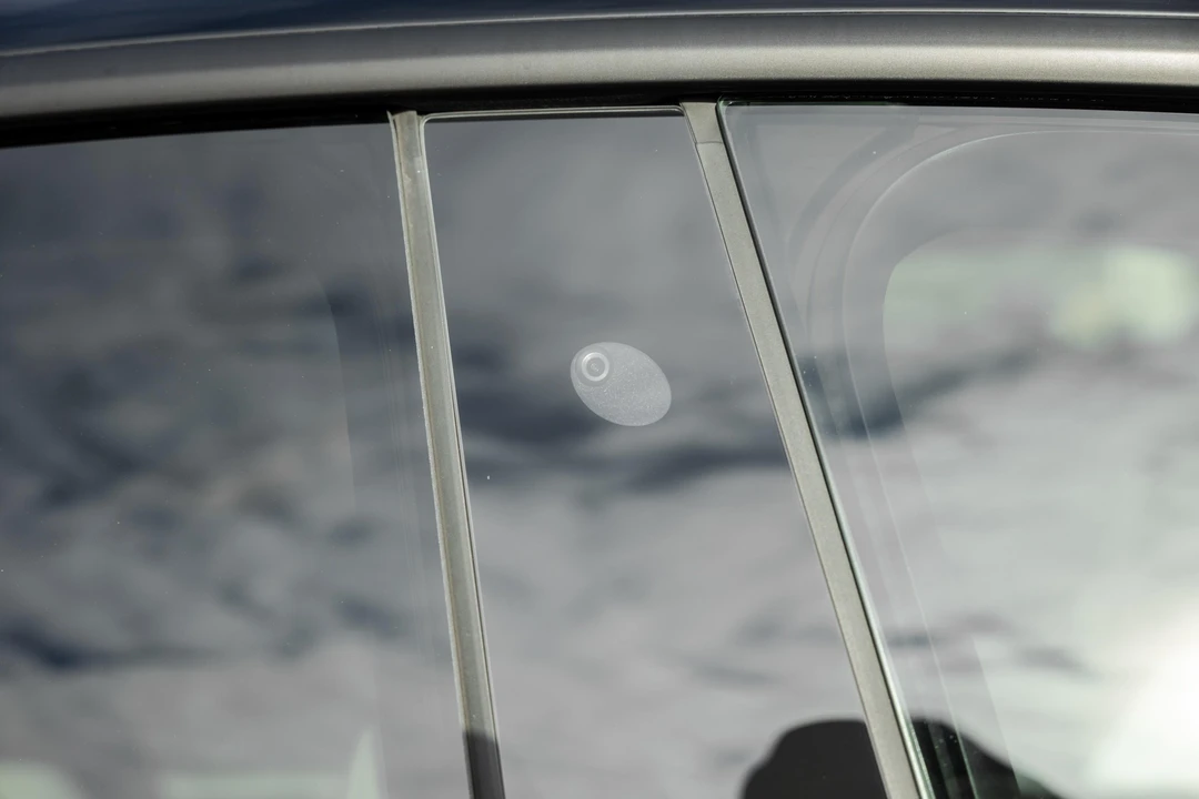 2020 Tesla Model Y Performance - Image 18 of 26