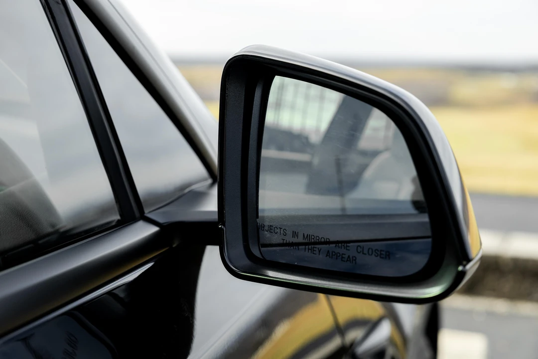 2020 Tesla Model Y Performance - Image 19 of 26