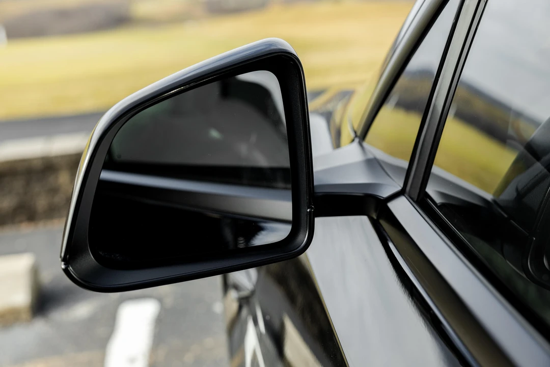 2020 Tesla Model Y Performance - Image 13 of 26