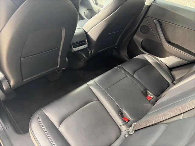 2020 Tesla Model Y Performance - Image 15 of 21