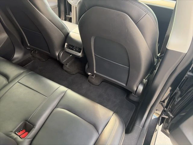 2020 Tesla Model Y Performance - Image 19 of 21