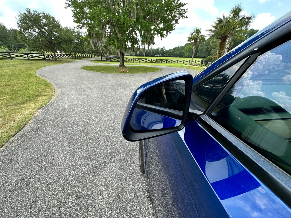 2020 Tesla Model Y Performance - Image 19 of 31