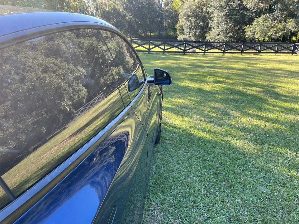 2020 Tesla Model Y Performance - Image 22 of 31