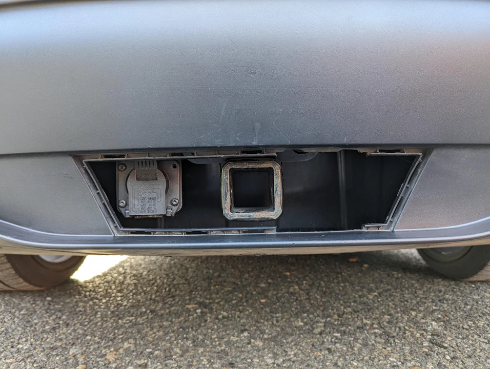 2020 Tesla Model Y Performance - Image 25 of 31