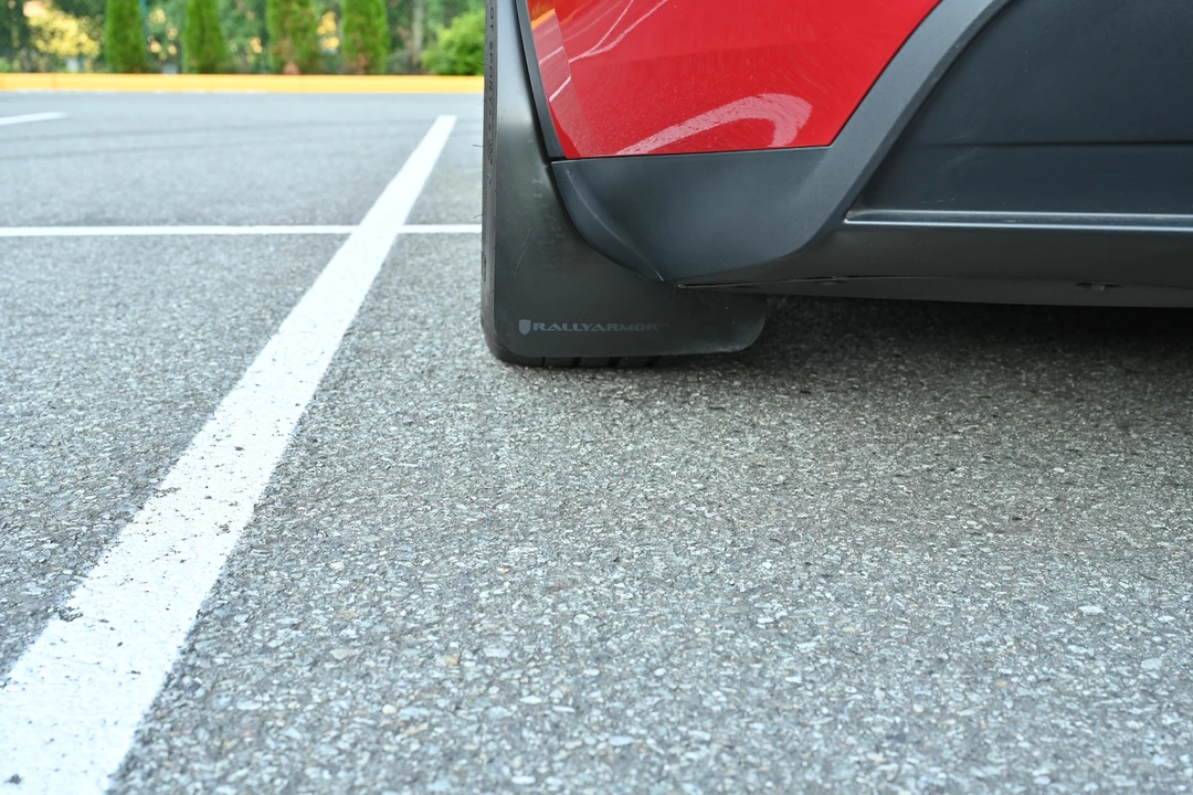 2020 Tesla Model Y Performance - Image 30 of 31