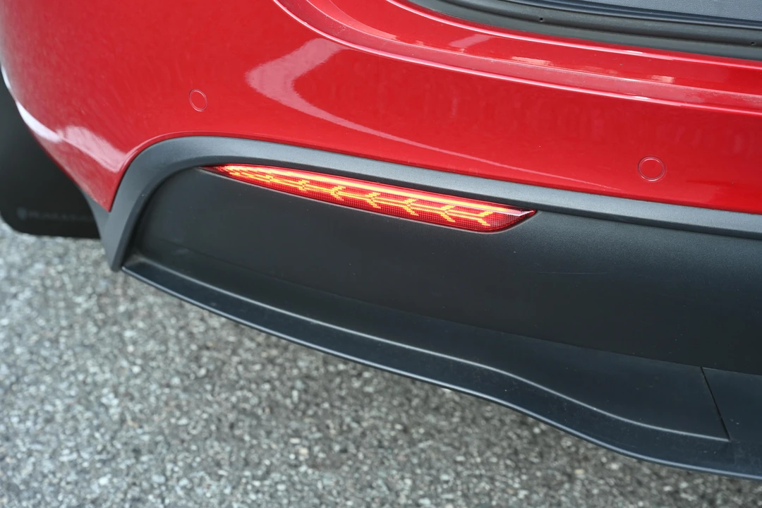 2020 Tesla Model Y Performance - Image 31 of 31