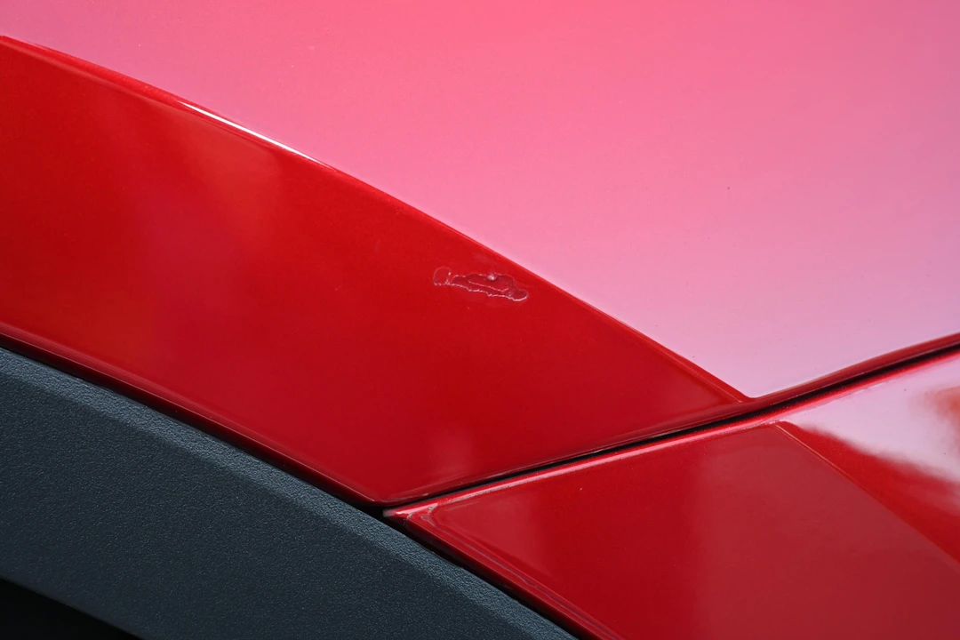 2020 Tesla Model Y Performance - Image 26 of 31