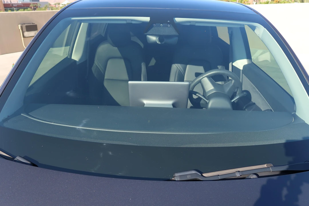 2020 Tesla Model Y Performance - Image 31 of 31