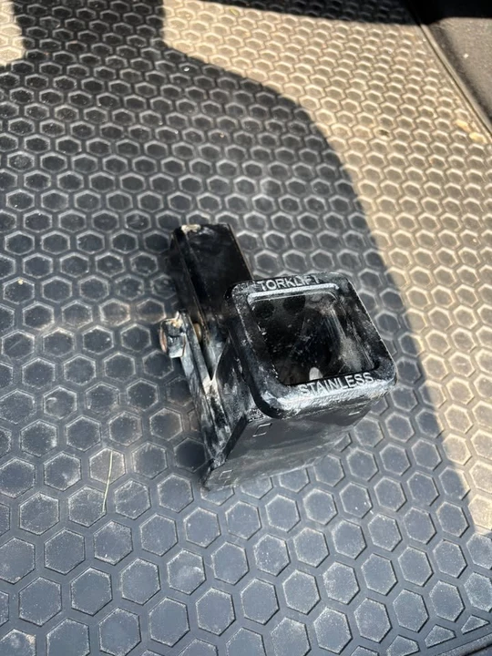 2020 Tesla Model 3 - Image 11 of 19