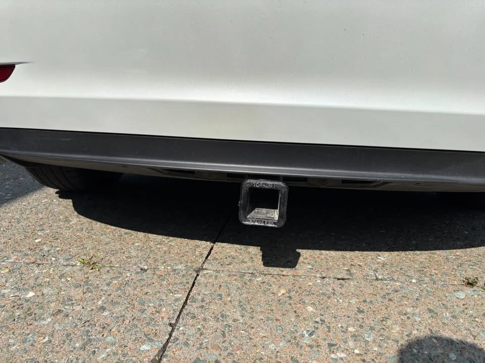 2020 Tesla Model 3 - Image 12 of 19