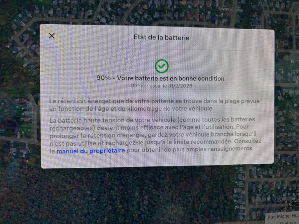 2020 Tesla Model 3 - Image 19 of 19