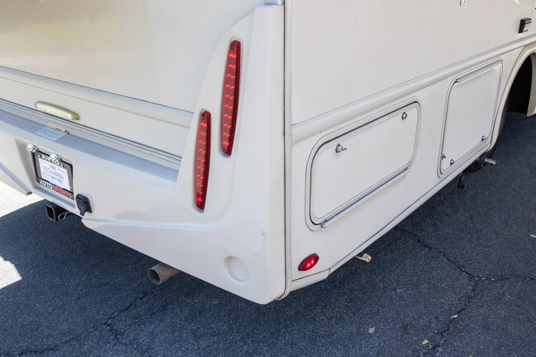 2020 Mercedes-Benz VS30 Sprinter - Image 22 of 31