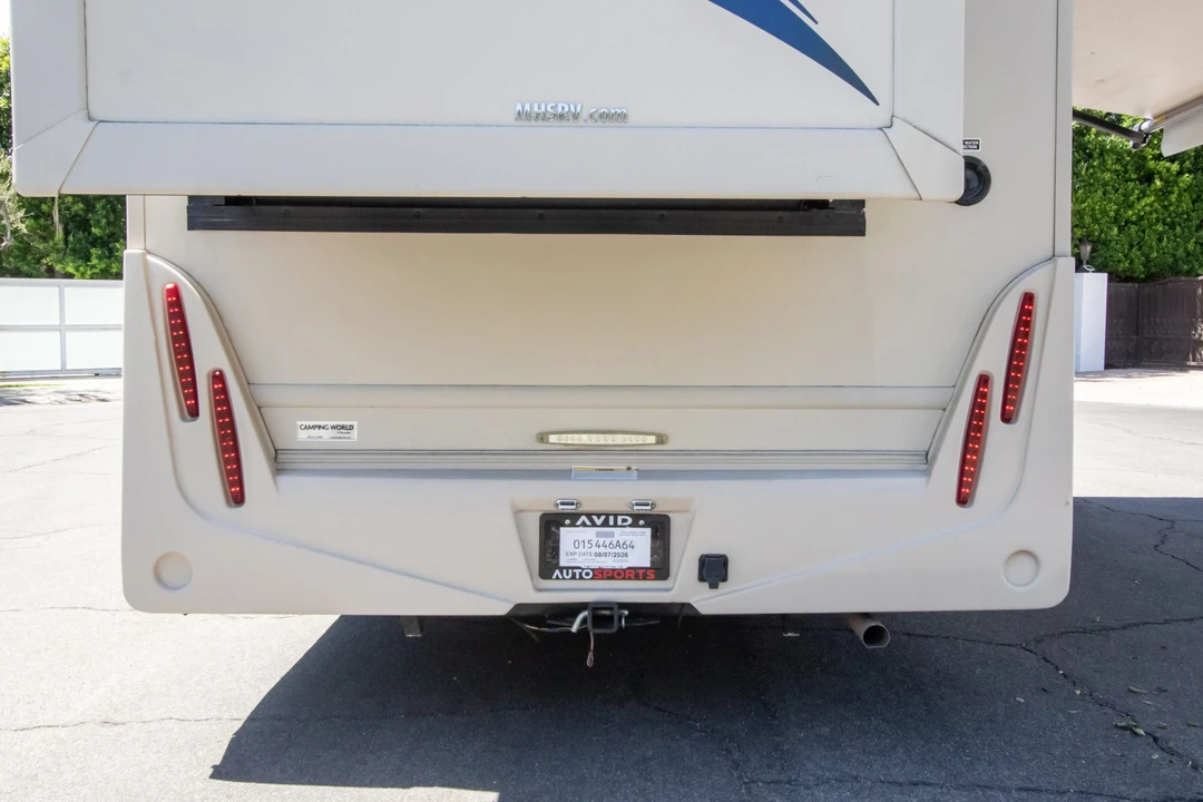 2020 Mercedes-Benz VS30 Sprinter - Image 20 of 31