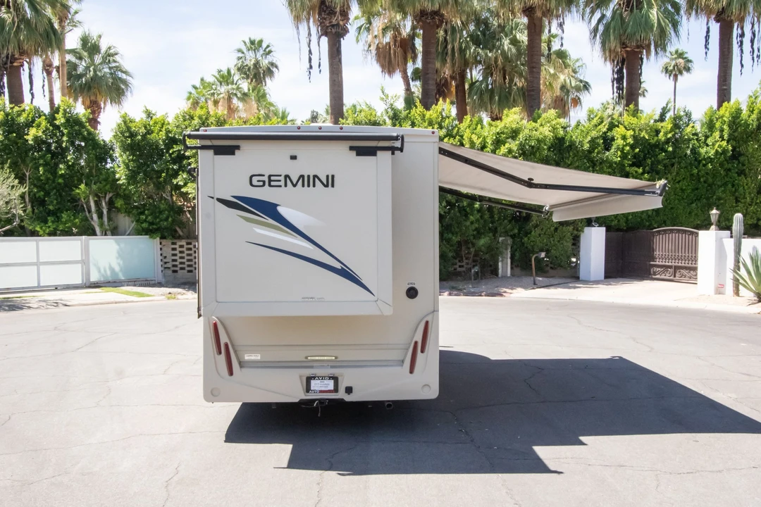 2020 Mercedes-Benz VS30 Sprinter - Image 7 of 31