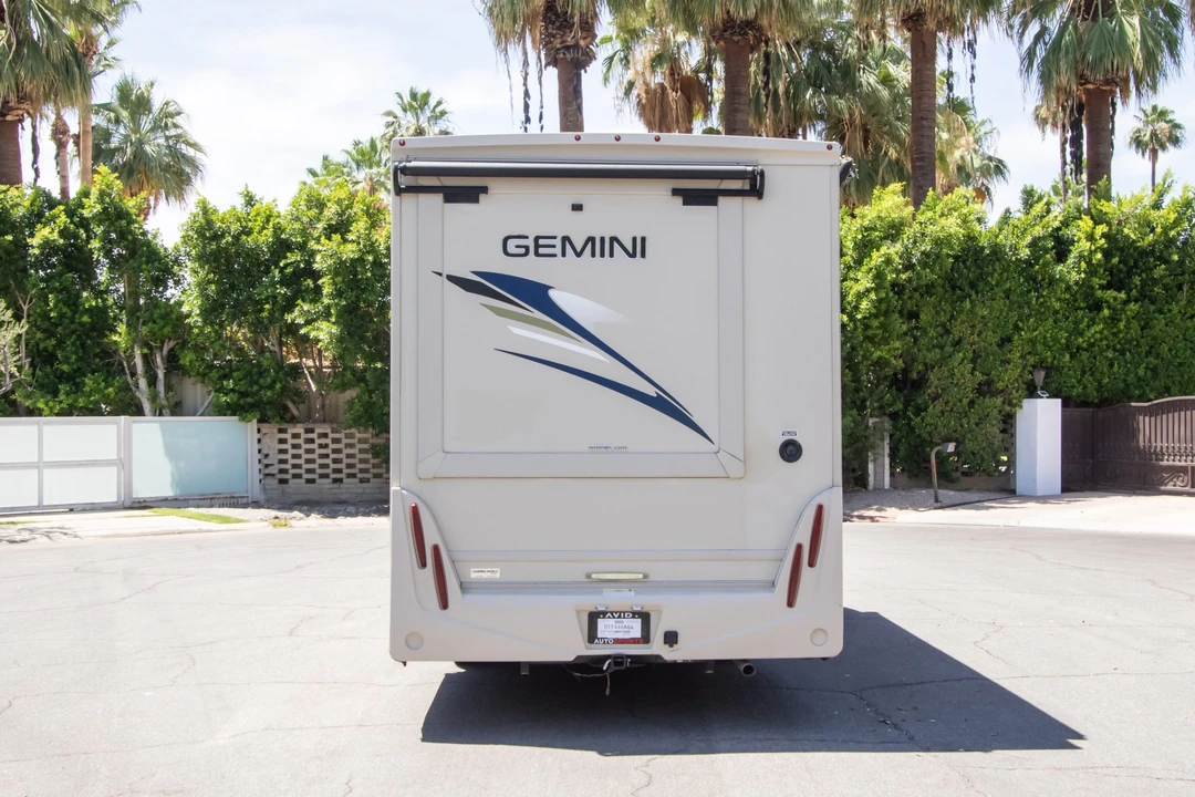 2020 Mercedes-Benz VS30 Sprinter - Image 8 of 31
