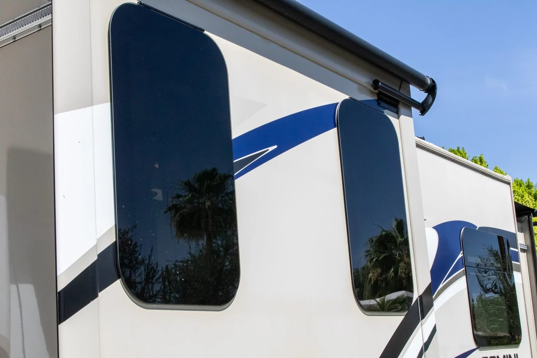 2020 Mercedes-Benz VS30 Sprinter - Image 25 of 31