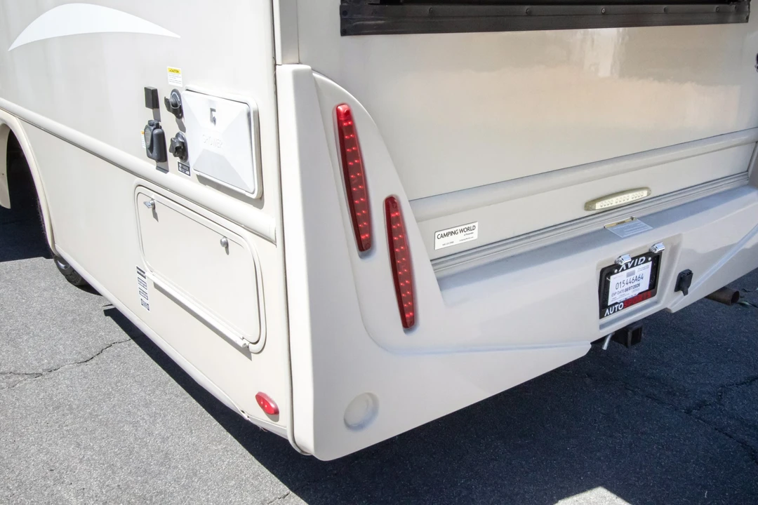 2020 Mercedes-Benz VS30 Sprinter - Image 21 of 31