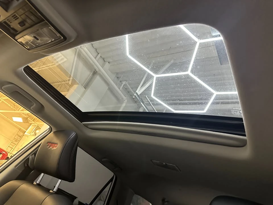 2020 Toyota 4Runner 5th Gen - Image 15 of 20