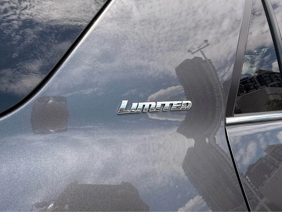 2020 Toyota 4Runner 5th Gen - Image 6 of 18