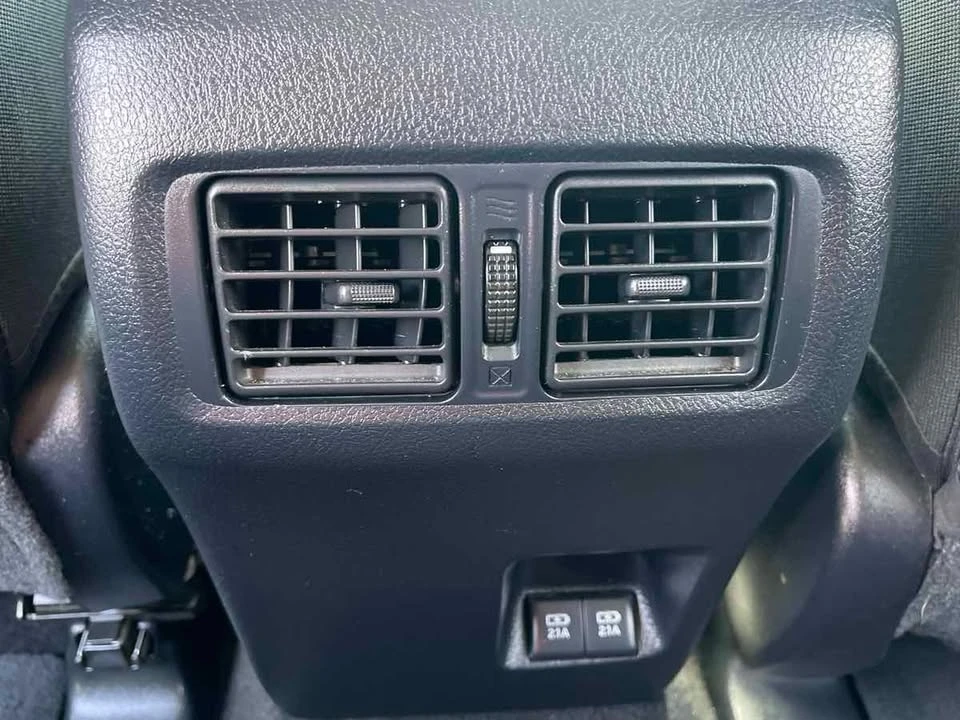 2020 Toyota 4Runner 5th Gen - Image 15 of 20