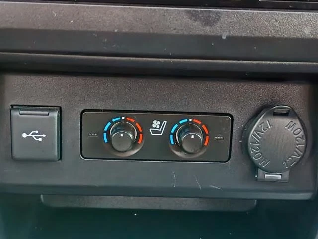 2020 Toyota 4Runner 5th Gen - Image 13 of 20