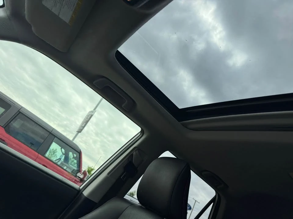 2020 Toyota 4Runner 5th Gen - Image 3 of 5