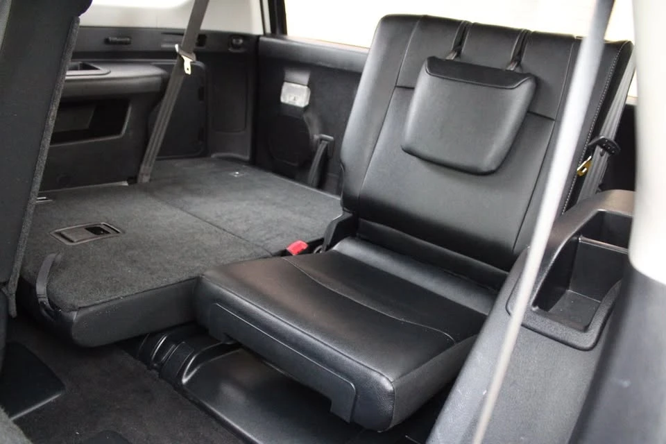 2020 Toyota 4Runner 5th Gen - Image 13 of 20