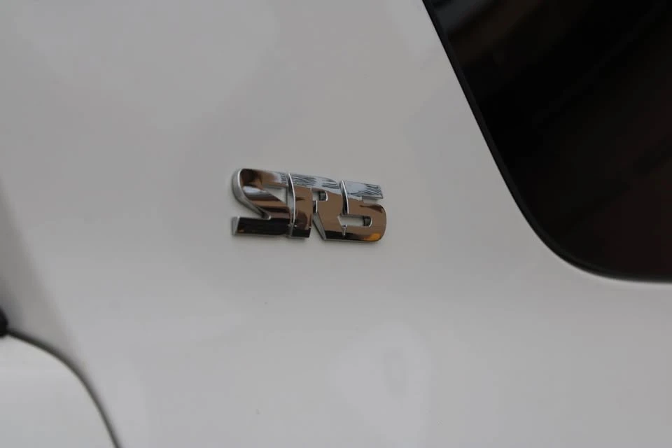 2020 Toyota 4Runner 5th Gen - Image 9 of 20
