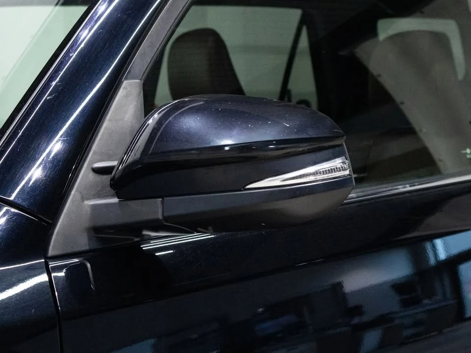 2020 Toyota 4Runner 5th Gen - Image 6 of 20