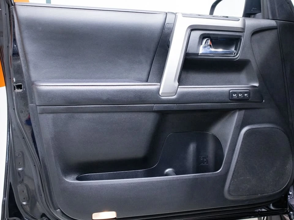 2020 Toyota 4Runner 5th Gen - Image 14 of 20