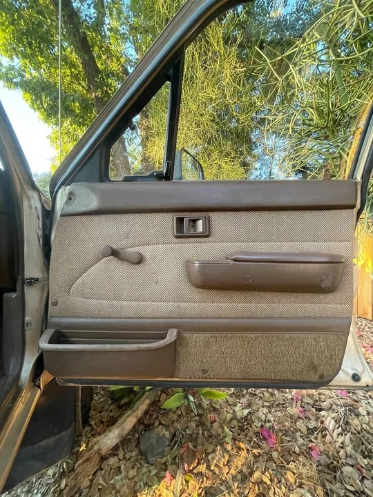 2020 Toyota 4Runner 5th Gen - Image 15 of 20