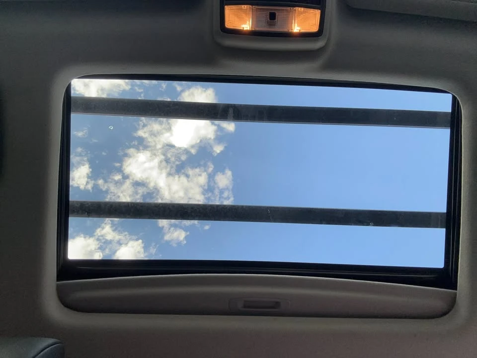 2020 Toyota 4Runner 5th Gen - Image 16 of 18