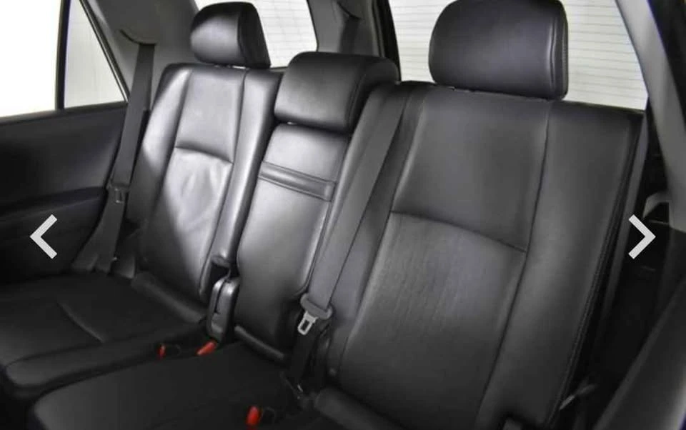 2020 Toyota 4Runner 5th Gen - Image 10 of 20