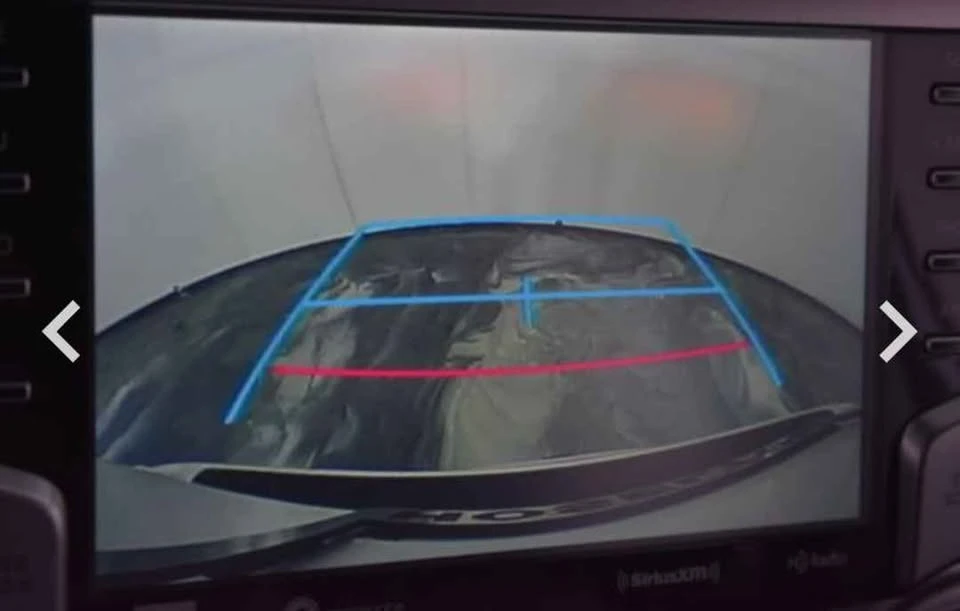 2020 Toyota 4Runner 5th Gen - Image 17 of 20